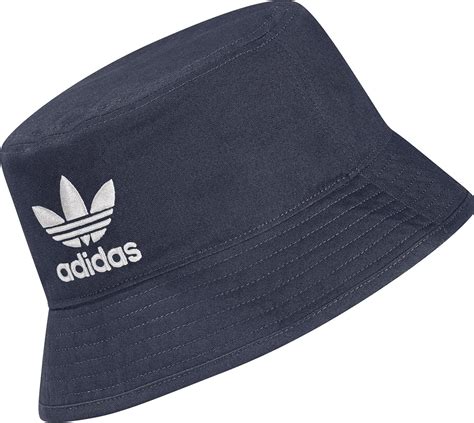 adidas anglerhut herren|Suchergebnis Auf Amazon.de Für: Fischerhut Adidas.